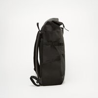 Plecak damski TIMBERLAND PLECAK WEATHER READY BACKPACK tb0a287j0011 kolor czarny