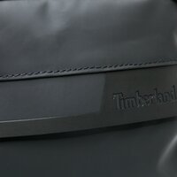 Torba damska TIMBERLAND TORBA CROSS BODY tb0a2j750011 kolor czarny