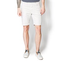 Szorty, spodenki męskie TIMBERLAND SZORTY SQUAM LAKE L W WASHED 5 a1kdme02 kolor szary