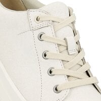 Trampki damskie TIMBERLAND MAYLISS OX a1aiu kolor biały