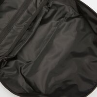 Plecak damski TIMBERLAND PLECAK TIMBERPACK HERITAGE BACKPACK tb0a644qp561 kolor czarny