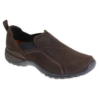 Buty męskie casual TIMBERLAND CA FRONT COUNTRY SLIP-ON 57182 