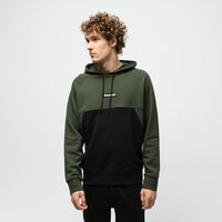 Bluza męska TIMBERLAND BLUZA Z KAPTUREM YC CUT & SEW HOODIE tb0a22kqw741 kolor multicolor