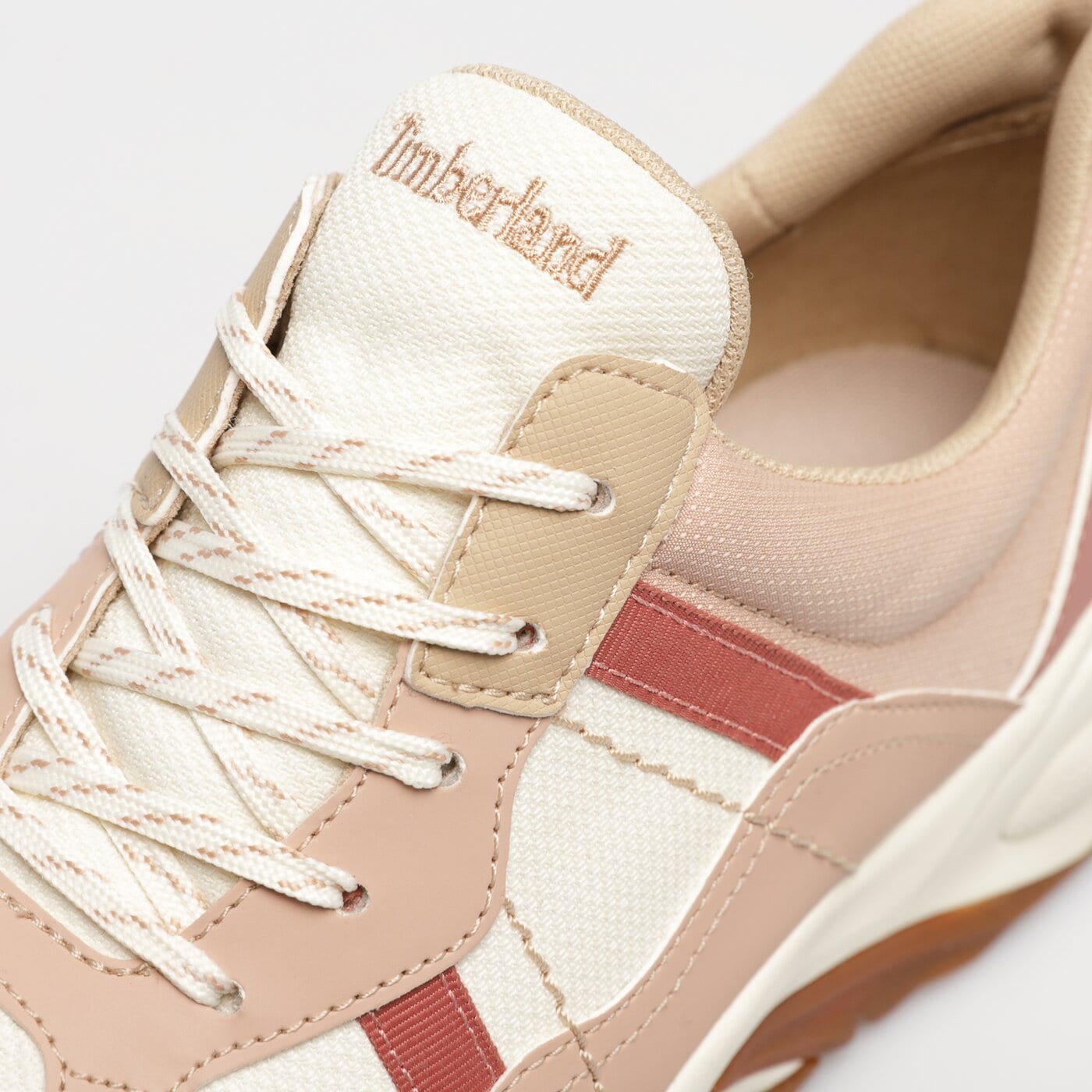 timberland delphiville