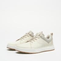 Trampki męskie TIMBERLAND MAPLE GROVE LOW LACE tb0a69g9ex41 kolor biały