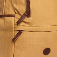 Plecak damski TIMBERLAND PLECAK CLASSIC BACKPACK a1cng231 kolor brązowy