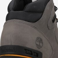 Buty outdoor męskie TIMBERLAND EURO ROCK HIKER  tb0a2jdg0331 kolor szary