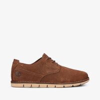 Buty męskie casual TIMBERLAND TIDELANDS OXFORD tb0a21ps9311 kolor brązowy