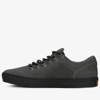 Trampki męskie TIMBERLAND ADV 2.0 CUPSOLE ALPINE OX tb0a2fpk0331 kolor szary