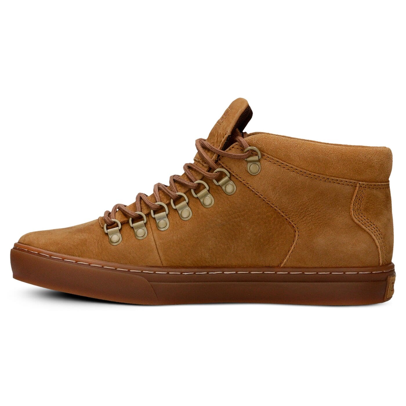 timberland adv2 0 alpine chukka
