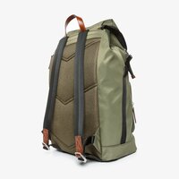 Plecak damski TIMBERLAND PLECAK HIKER tb0a2ezwa581 kolor khaki