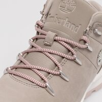 Damskie buty zimowe TIMBERLAND SPRINT TREKKER MID tb0a5mgb1101 kolor szary