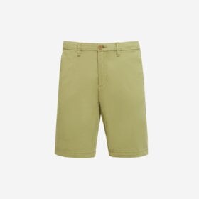 TIMBERLAND SZORTY TWILL CHINO