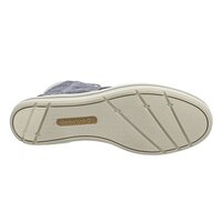 Buty chukka damskie TIMBERLAND EK CASCO BAY FABRIC CHUKKA 8319b kolor szary