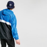 Bluza męska TIMBERLAND BLUZA ROZPINANA YCC TRACK SUIT tb0a1o8kt251 kolor multicolor