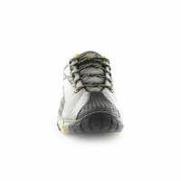 Buty outdoor męskie TIMBERLAND LOW VENTED 91130 kolor szary