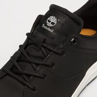 Trampki męskie TIMBERLAND MAPLE GROVE LTHR OX tb0a28sy0151 kolor czarny