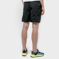 Szorty, spodenki męskie TIMBERLAND SZORTY YC OUTDOOR ARCHIVE TRAIL SHORT tb0a2du30011 kolor czarny