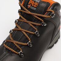 Buty outdoor męskie TIMBERLAND SPLITROCK XT PRO  tb1a1yws0011 kolor czarny