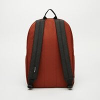 Plecak damski TIMBERLAND PLECAK TIMBERPACK BACKPACK 22 tb0a61f3eod1 kolor czerwony