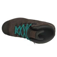 Buty outdoor męskie TIMBERLAND EK GT SCRAMBLE  2208r kolor brązowy