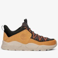 Buty outdoor męskie TIMBERLAND RIPCORD LOW tb0a1uvg2311 kolor żółty