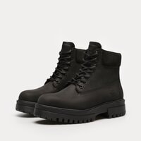 Buty męskie casual TIMBERLAND ARBOR ROAD WP BOOT tb1a5ymn0151 kolor czarny