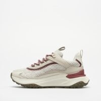 Sneakersy damskie TIMBERLAND MOTION ACCESS LOW LACE UP tb0a2n4beo41 kolor multicolor