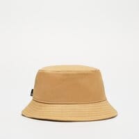 Czapka męska TIMBERLAND CZAPKA ICONS OF DEISRE BUCKET HAT tb0a2q492311 kolor brązowy