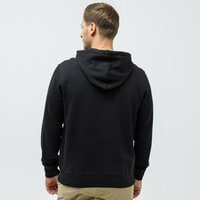 Bluza męska TIMBERLAND BLUZA Z KAPTUREM YC CORE TREE LOGO PULL OVER HOOD tb0a2bjhn921 kolor czarny