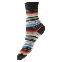 Damskie skarpetki TIMBERLAND SKARPETY MARGARITA sw717207m 