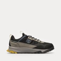 Buty outdoor męskie TIMBERLAND LINCOLN PEAK LOW GTX tb1a447k1101 kolor multicolor