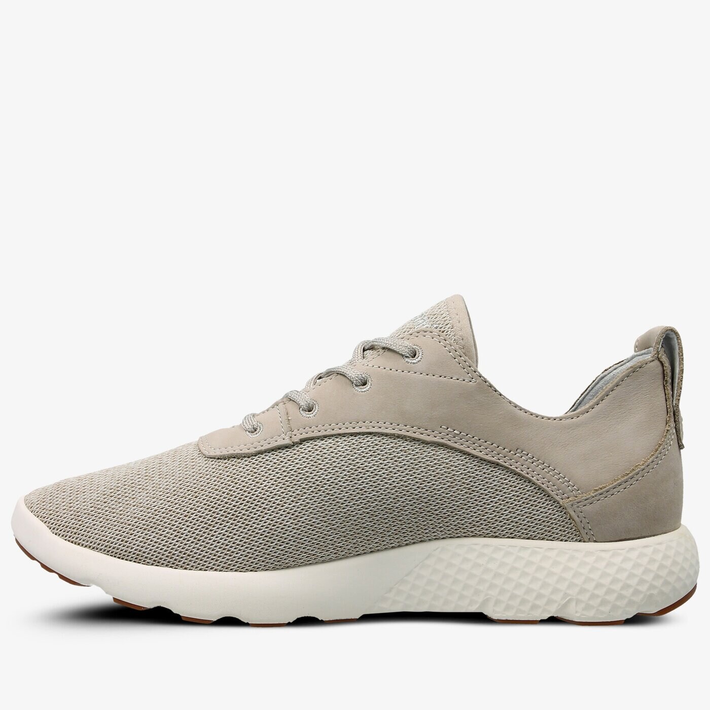 timberland flyroam oxford