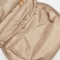 Plecak damski TIMBERLAND PLECAK TIMBERPACK HERITAGE BACKPACK tb0a644qa0f1 kolor beżowy