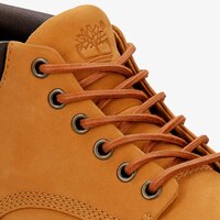 Trampki męskie TIMBERLAND ADV2.0 CUPSOLE CHUKKA  tb0a1jtp2311 kolor żółty