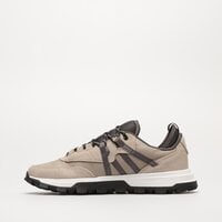 Sneakersy męskie TIMBERLAND TREELINE MOUNTAIN RUNNER tb0a65g4k511 kolor beżowy