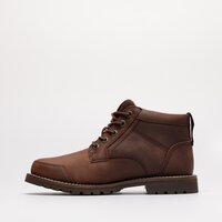 Buty chukka męskie TIMBERLAND LARCHMONT II CHUKKA tb0a2ngcv131 kolor brązowy