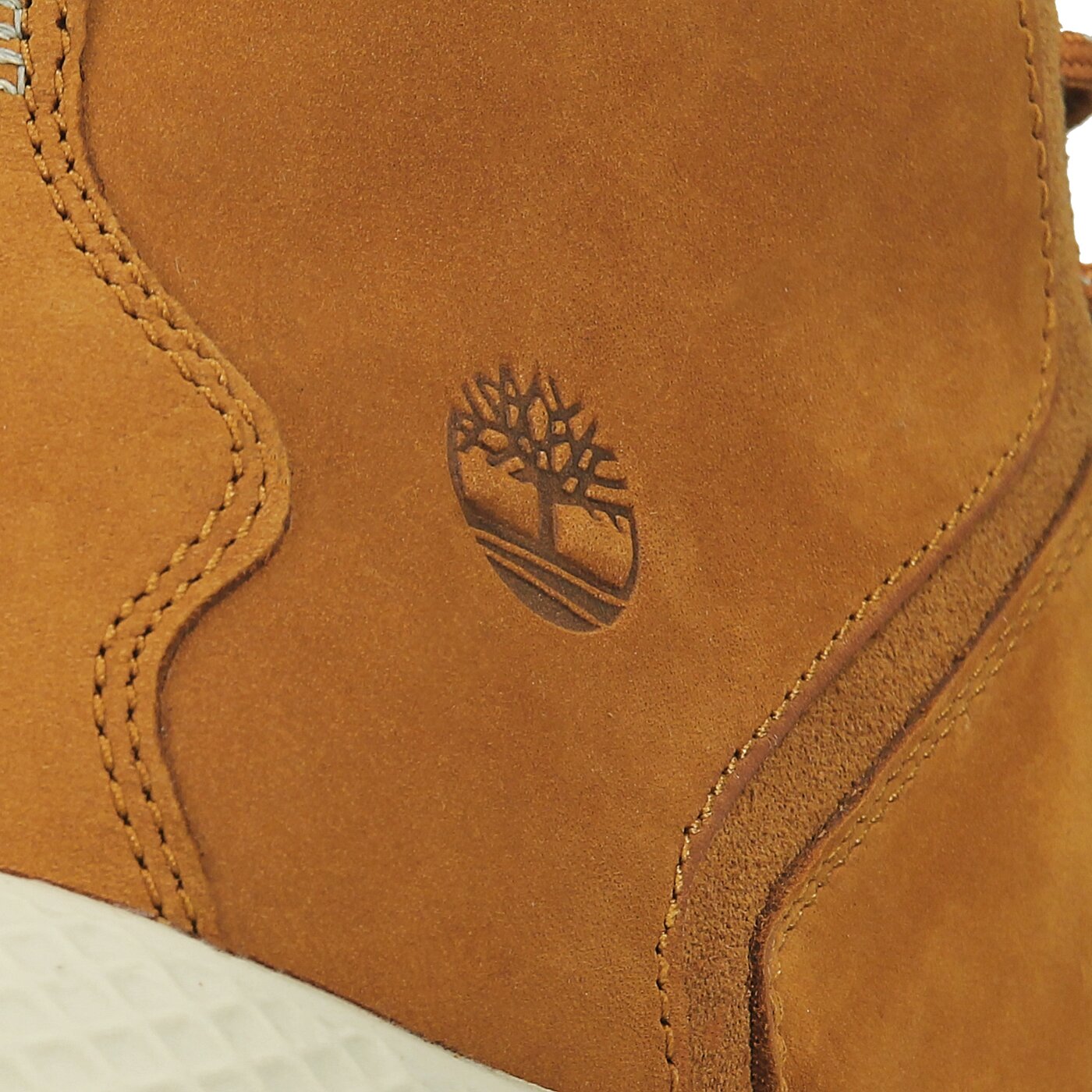 timberland flyroam super