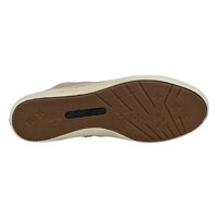 Buty chukka damskie TIMBERLAND EK NORTHPORT CHUKKA  8220b kolor beżowy