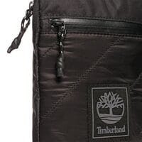 Torba damska TIMBERLAND TORBA MINI ITEMS BAG a1cxd001 kolor czarny