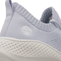 Sneakersy damskie TIMBERLAND FLYROAM GO STOHL OXFORD tb0a1ypqp851 kolor niebieski