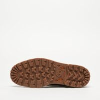 Buty żeglarskie męskie TIMBERLAND BRITTON ROAD MID tb0a697heiw1 kolor brązowy