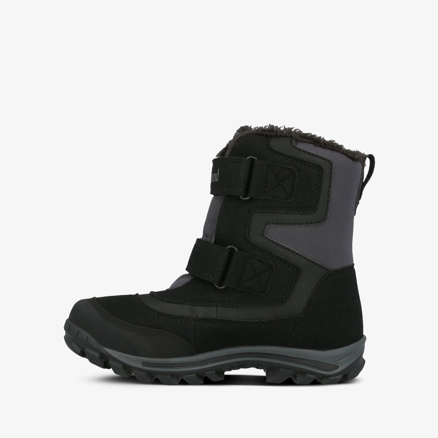 timberland chillberg 2 strap gtx