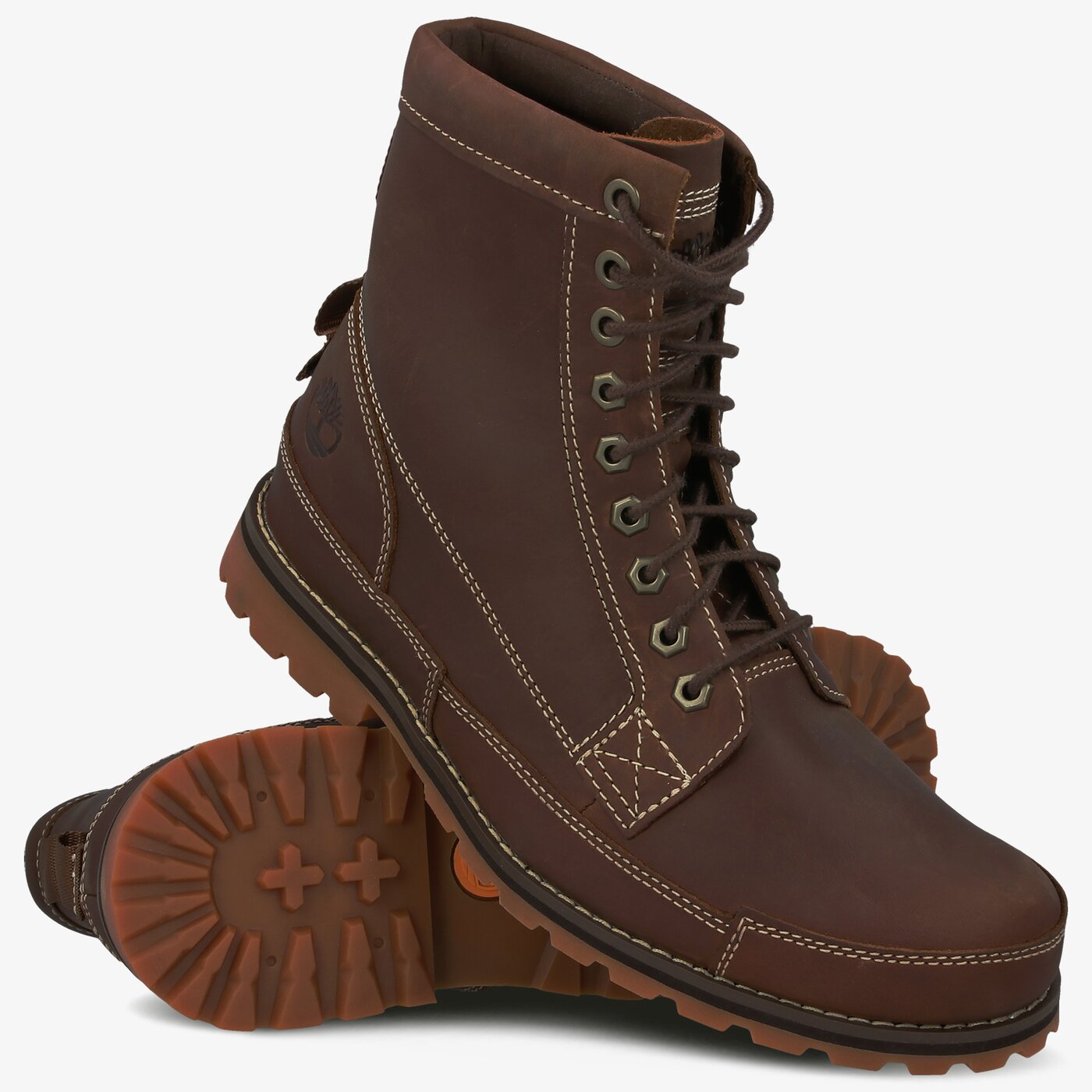 timberland originals 6 inch