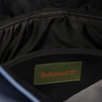 Plecak damski TIMBERLAND PLECAK 30-LITER BACKPACK tb0a287jb881 kolor blekitny