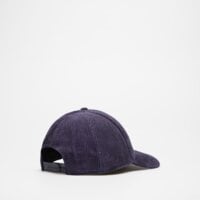 Czapka męska TIMBERLAND CZAPKA CORDUROY BB CAP tb0a65pp4511 kolor granatowy
