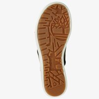 Buty casual damskie TIMBERLAND LOS ANGELES WIND SLINGBAC ca1pfc kolor khaki