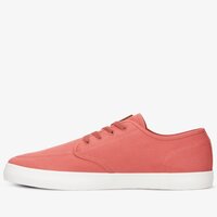 Trampki męskie TIMBERLAND UNION WHARF DERBY SNEAKER tb0a1xc1s431 kolor czerwony