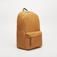 Plecak damski TIMBERLAND PLECAK BACKPACK 22LT tb0a6mxwp471 kolor brązowy