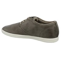 Buty męskie casual TIMBERLAND EK FULK LP LOW 6803b kolor beżowy